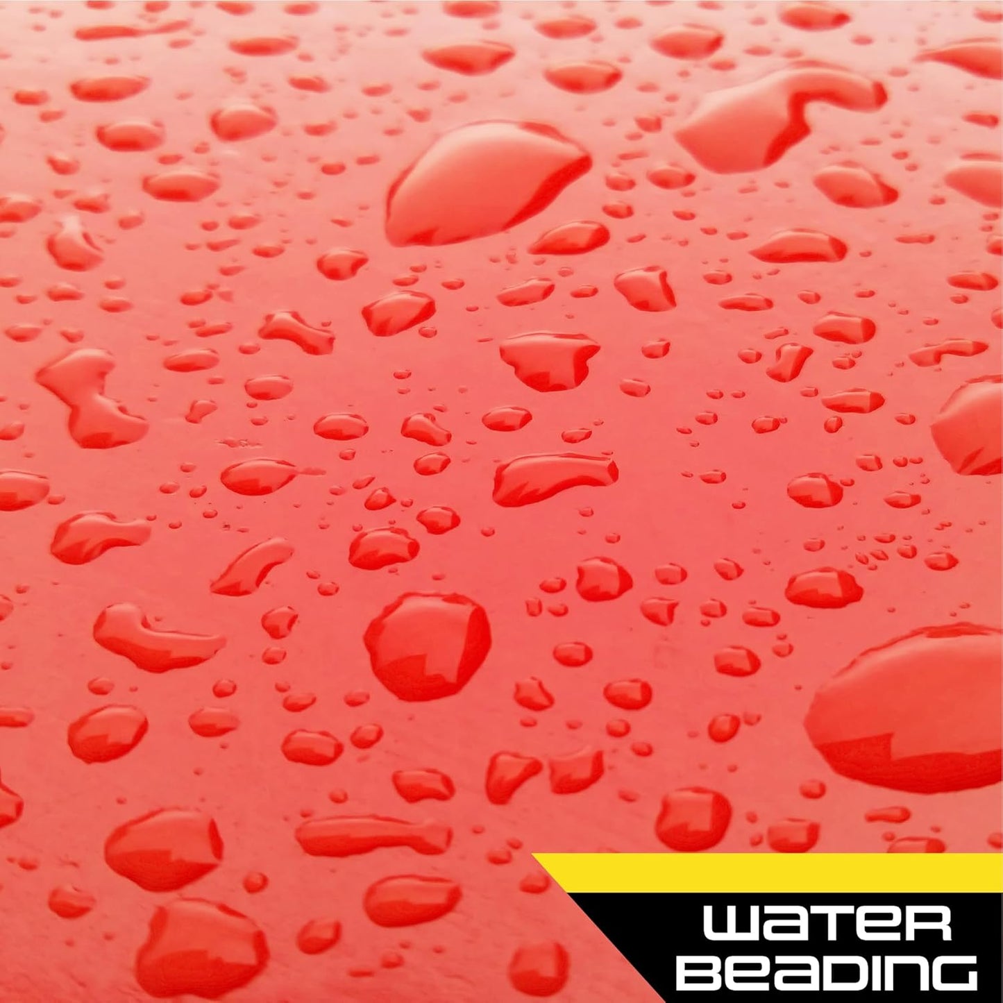 Formula 1 Ceramic Liquid Wax 473ml