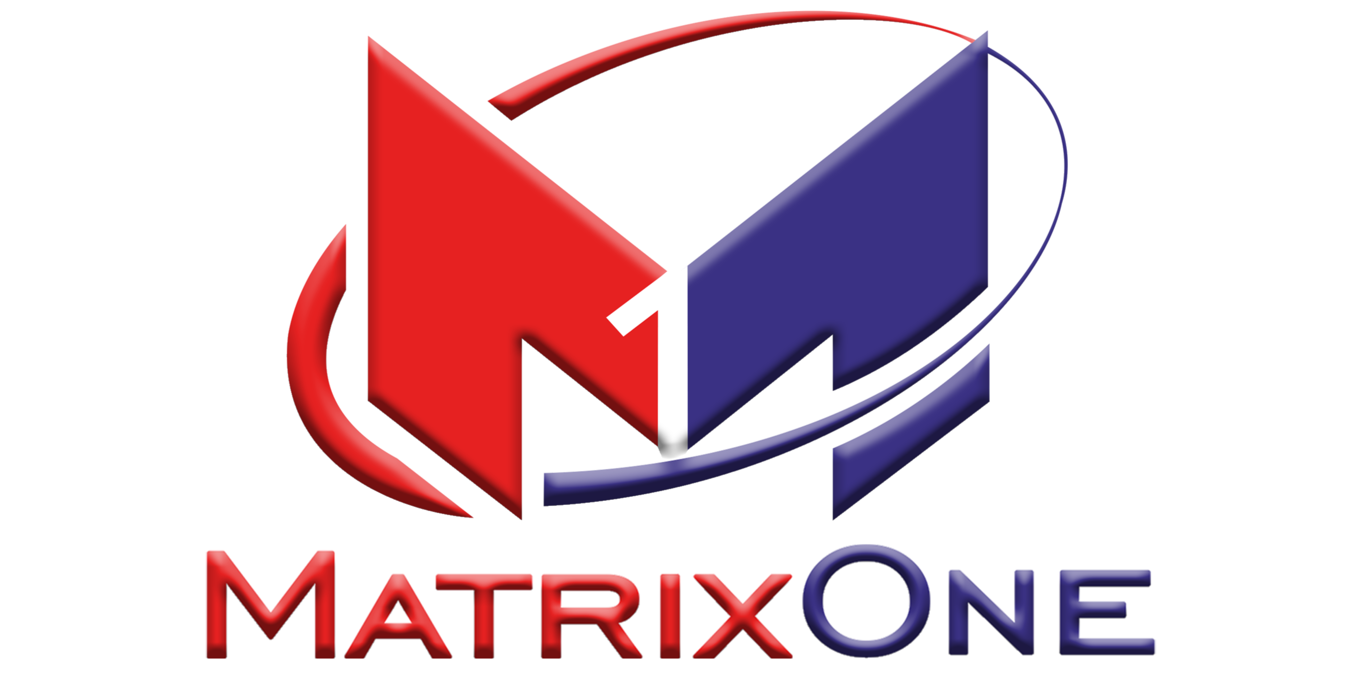 MatrixOne Brands