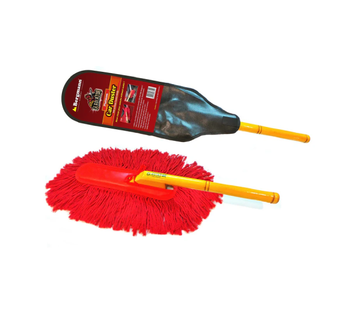 Bergmann Gladiator PLATINUM 2 Car Duster