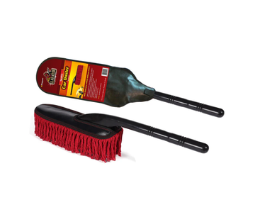 Bergmann Gladiator SPARKLE Car Duster