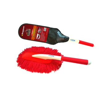 Bergmann Gladiator STANDARD 2 Car Duster