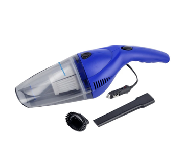 Bergmann TORNADO Car Vacuum Cleaner