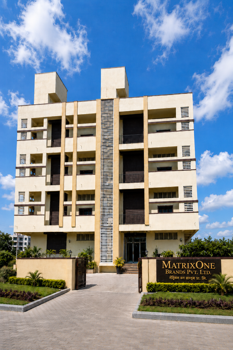 Bug Bite Thing – MatrixOne Brands
