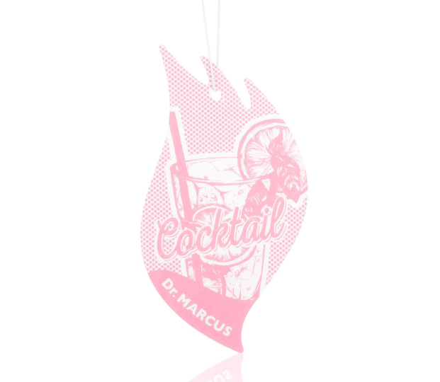 Dr Marcus Hanging (Cocktail - Sparkling Wine)- Pack of 3