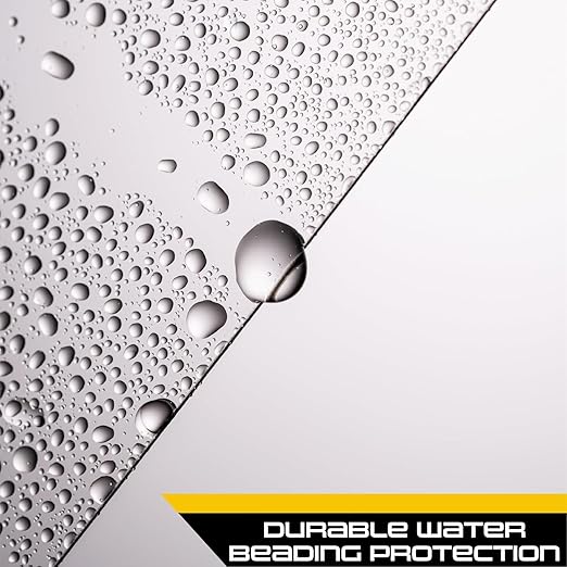 Formula 1 Glass Cleaner 473ml