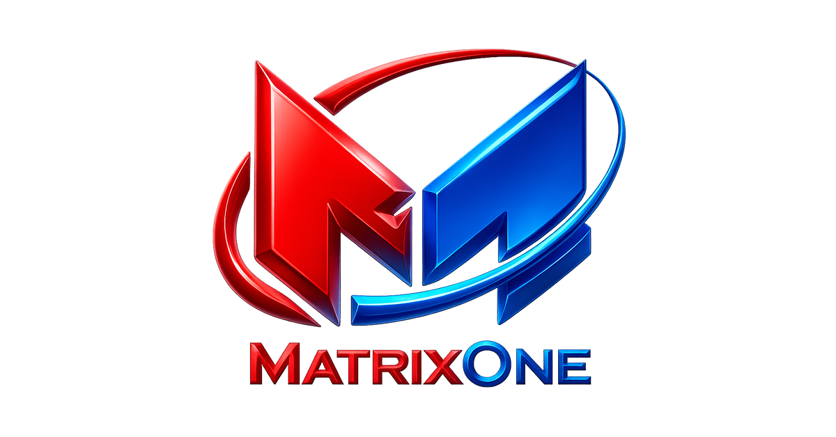 Bug Bite Thing – MatrixOne Brands