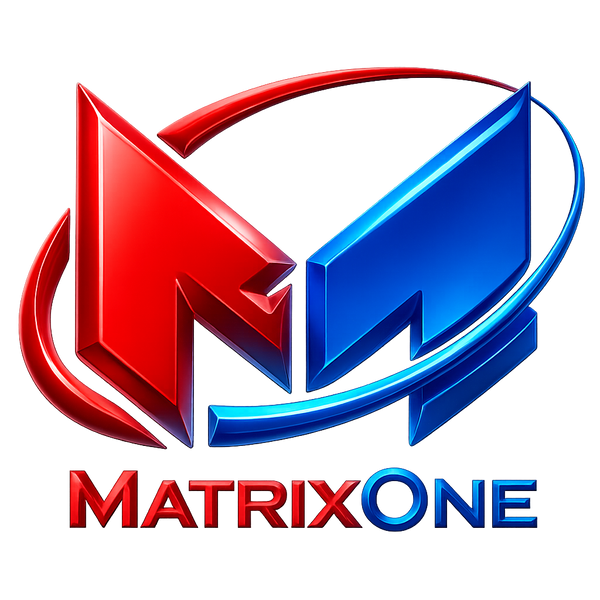 MatrixOne Brands