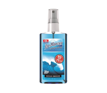 Dr Marcus Sprays Ocean 75ml