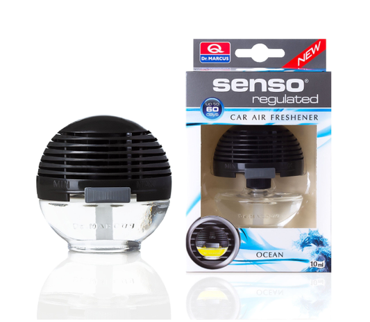 Senso Vent Ocean 10ml