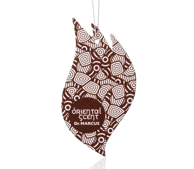 Dr Marcus Hanging (Oriental - Arabian Night) - Pack of 3