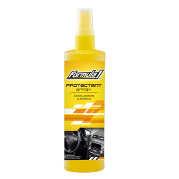 Formula 1 Protectant 295ml