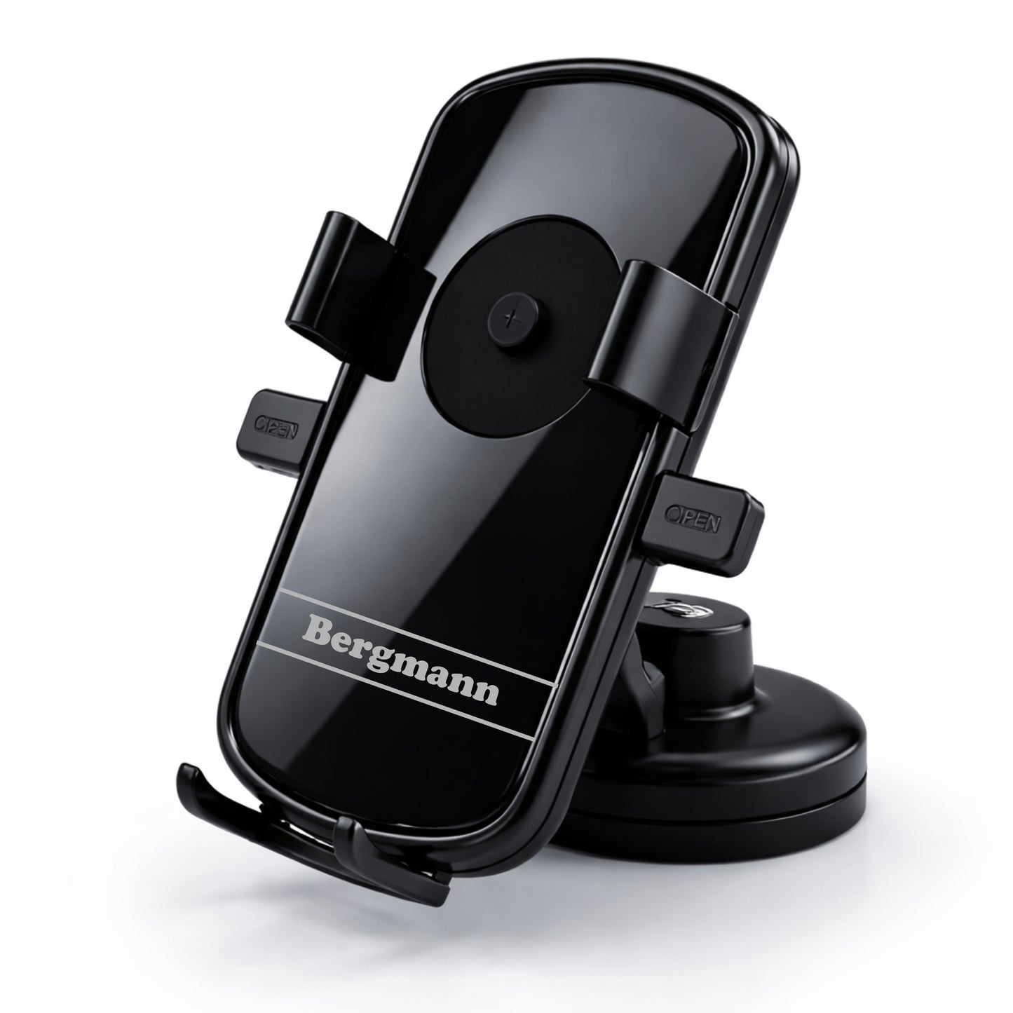 Bergmann AUTOGRIP XL Mobile Holder